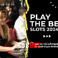Promoção Relâmpago 668bet