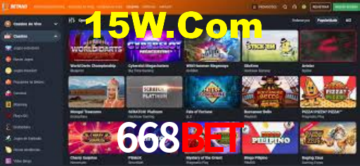 668bet - Casino De Esports Brasileiro - 668bet.com