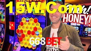 668bet,668bet.com