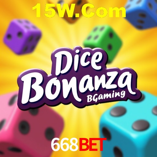 A Revolução dos Aplicativos de Jogos no 668bet