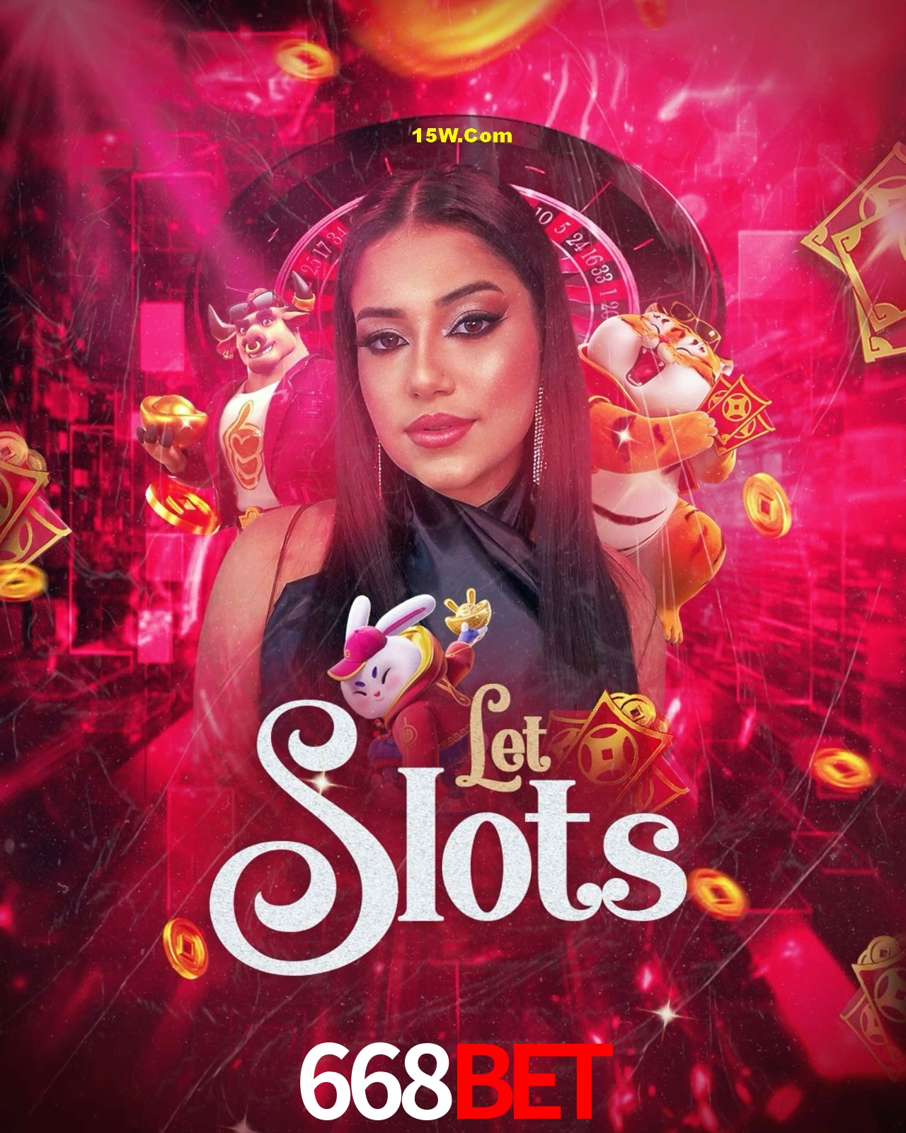 Player Reviews 668bet
