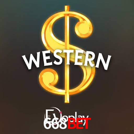 APP oficial da 668bet para mobile