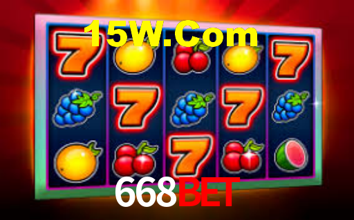 668bet baixar