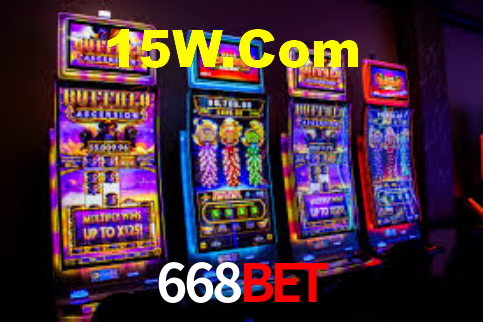 668bet,668bet.com