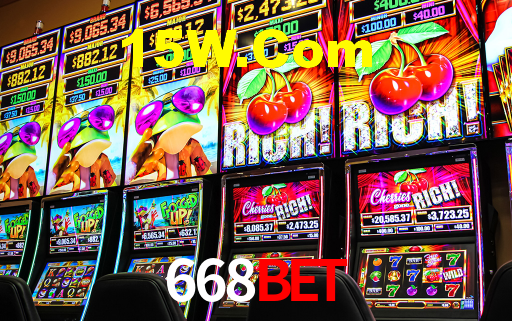 668bet.com