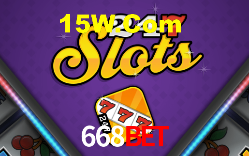 668bet,668bet.com