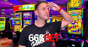 Crash Games Strategies 668bet