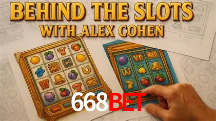 Estatísticas Esportivas 668bet