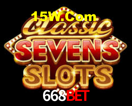 668bet