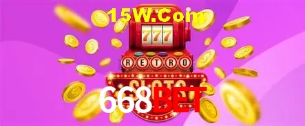 Tecnologia da Plataforma 668bet