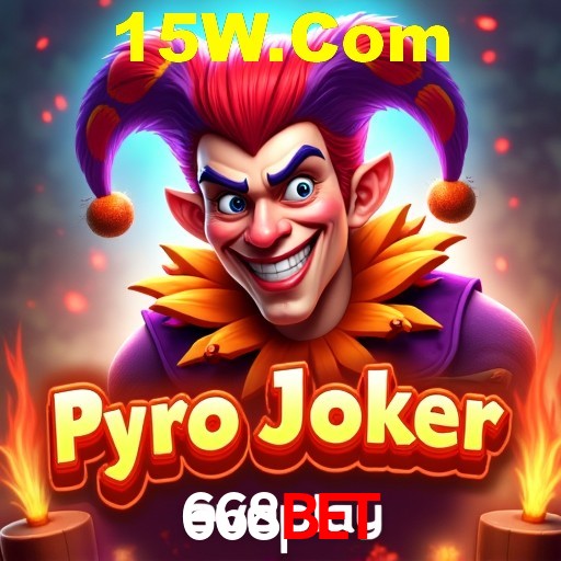 Descubra o Mundo do Cassino Online com 668bet