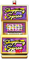 Welcome Bonus 668bet