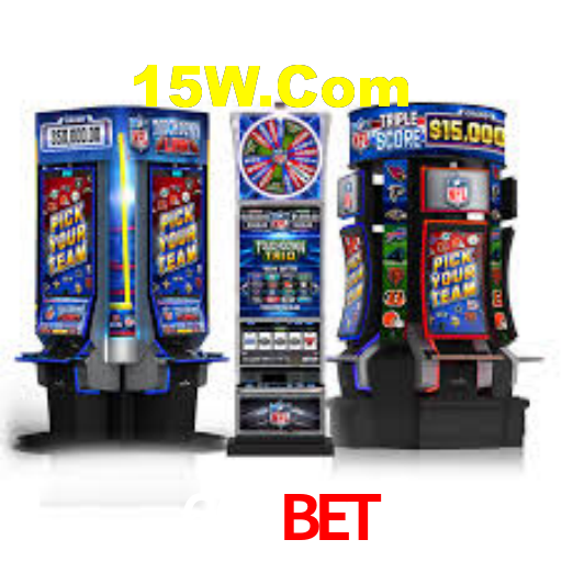 668bet