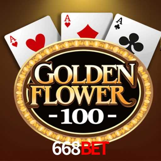A Emoção da Loteria na 668bet: Uma Chance de Mudança de Vida