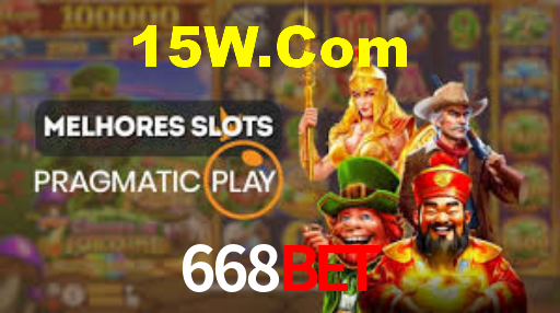 668bet: Seu Cassino Premiado com Pagamentos Rápidos