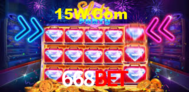 668bet,668bet.com