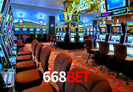 Football Betting 668bet
