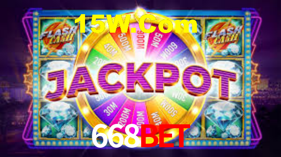 668bet.com