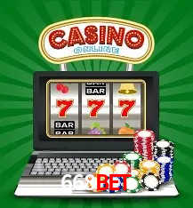 Jogo Spaceman 668bet