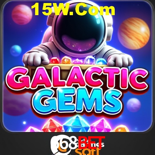 Slot Games 668bet