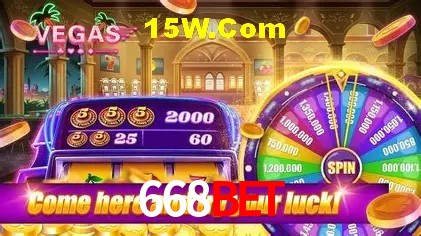 Estatísticas Crash Games 668bet
