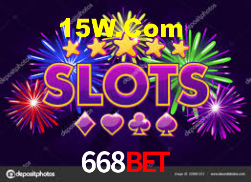 668bet baixar