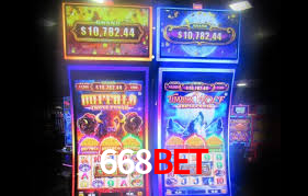 668bet baixar