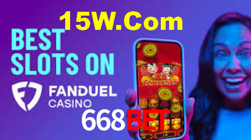 668bet,668bet.com
