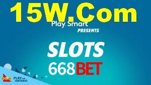 Instant EasyPaisa 668bet