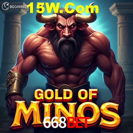 Account Benefits 668bet