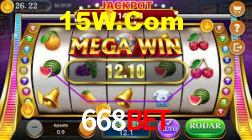668bet.com
