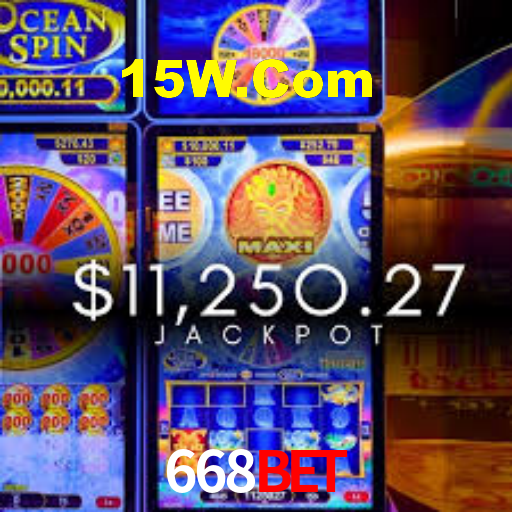 668bet,668bet.com