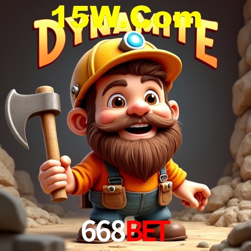 Descubra a Magia dos Jogos de Arcade no 668bet