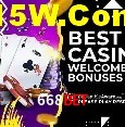 Especiais de Fim de Semana 668bet
