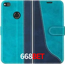 Apostas de Tênis 668bet