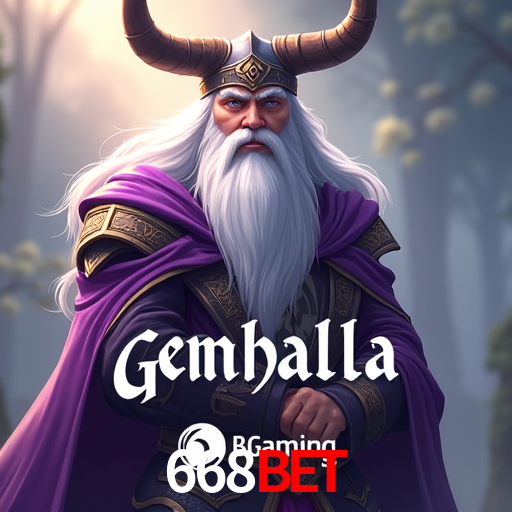 Seasonal Promotions 668bet