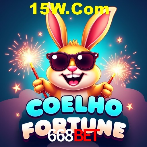 Exclusive Offers 668bet