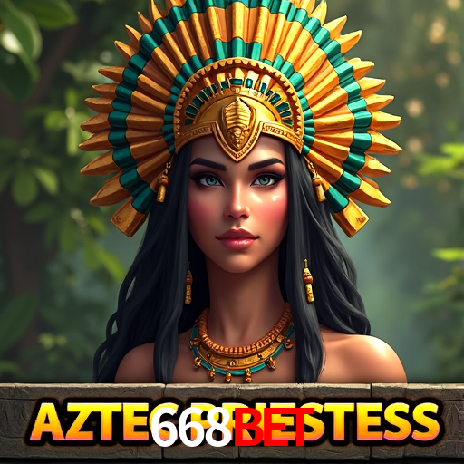 Weekend Specials 668bet