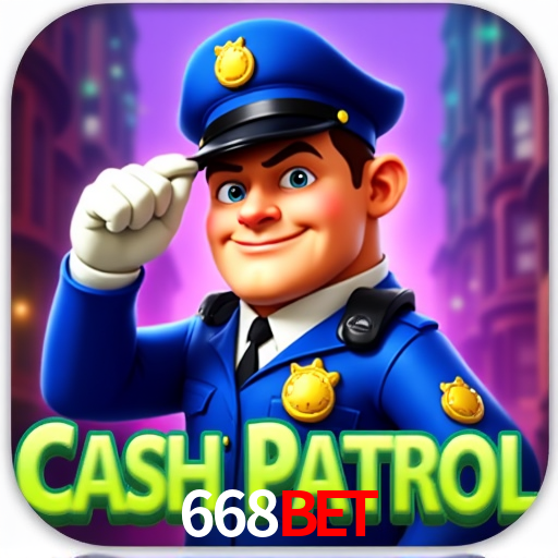 Jogos Exclusivos 668bet