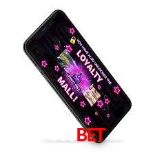 Aviator Game 668bet