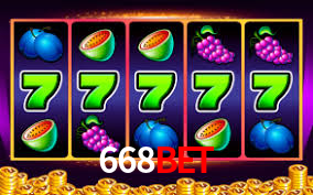 668bet,668bet.com
