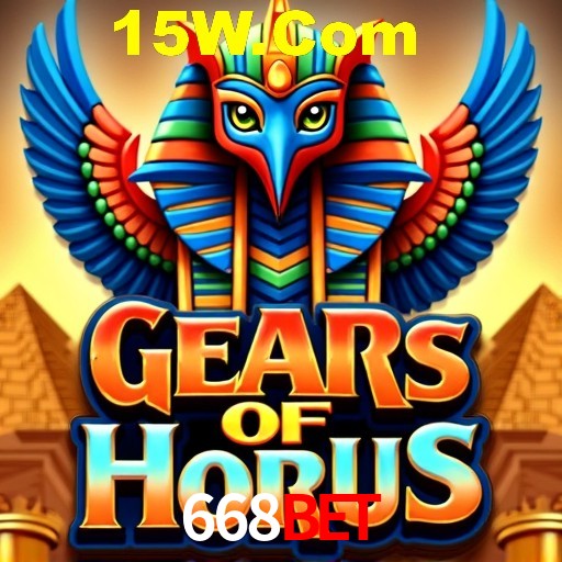 Games Directory 668bet