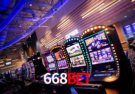 668bet,668bet.com