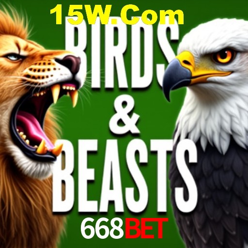 Apostas Esportivas na 668bet: Um Guia Completo
