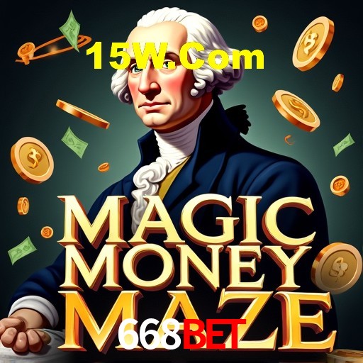 PIX Instantâneo 668bet