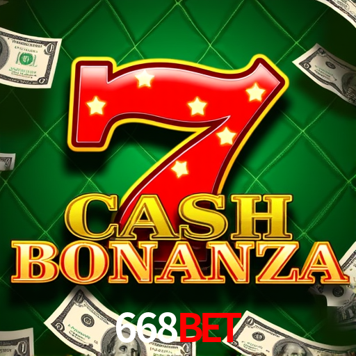 Flash Promotion 668bet