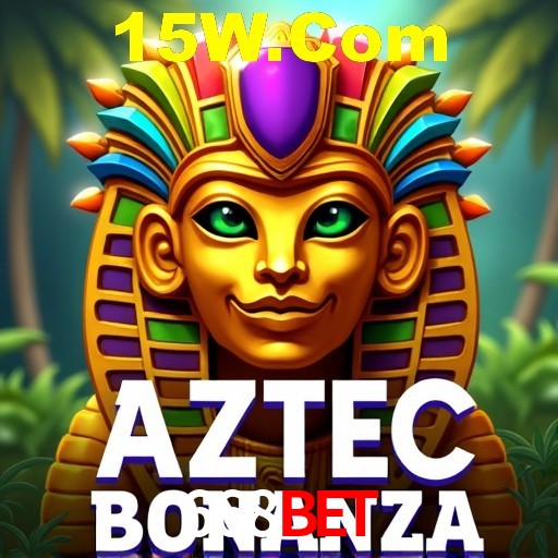 Apostas Esportivas na 668bet: Um Guia Completo