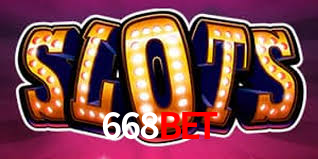 Live Casino 668bet