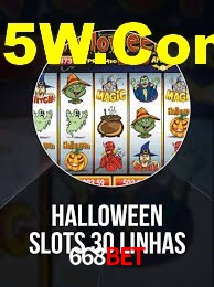 Roulette Table 668bet