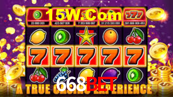 668bet,668bet.com